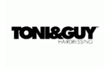 Tony & Guy -Logo.png